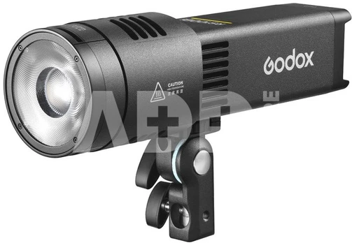 Godox RS100BI Bicolor LED Light 100WS