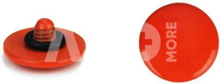 JJC Soft Release Button SRB B10O