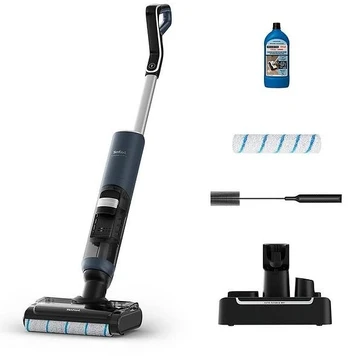 dulkių siurblys Tefal GF5436F4