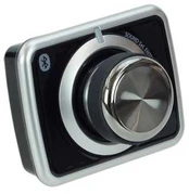 Alpine Universal bluetooth volume knap til Halo9/11