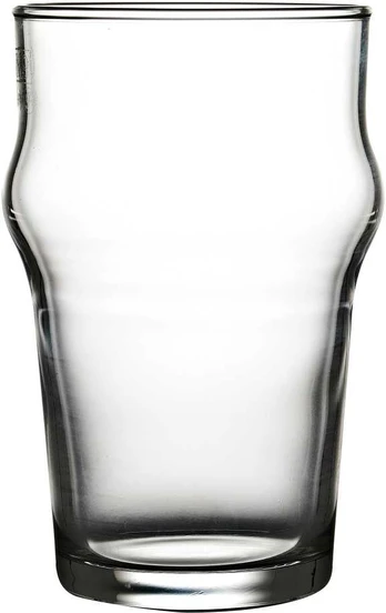 Szklanka do piwa Nonic 570 ml PASABAHCE