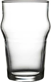 Szklanka do piwa Nonic 570 ml PASABAHCE kaina