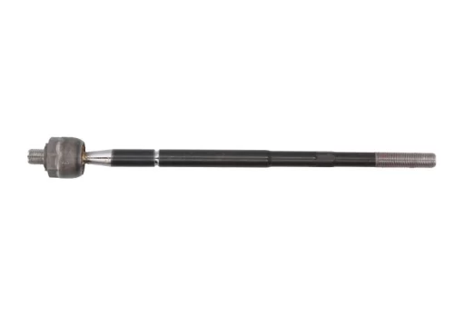 FEBI FE22469 Inner steering tie rod without end