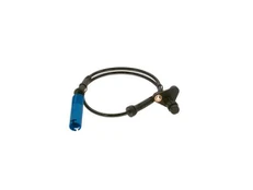Jutiklis, rato greitis BOSCH 0 986 594 508 kaina