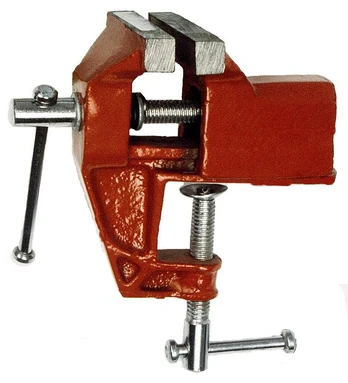 Mega Modeling spaustukai 60mm - 25360