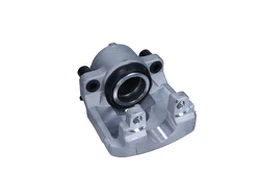 Stabdžių apkaba MAXGEAR 82-0858