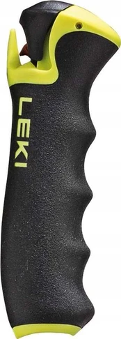 Leki LE GRI Trigger S ProG 16mm