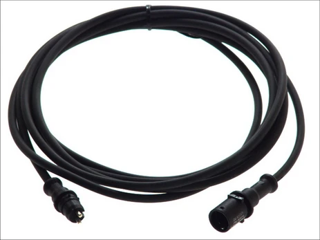 sujungimo laidas, ABS PN-A0014