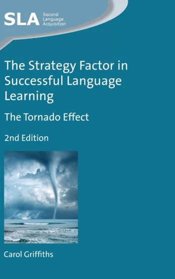 Strategy Factor in Successful Language Learning