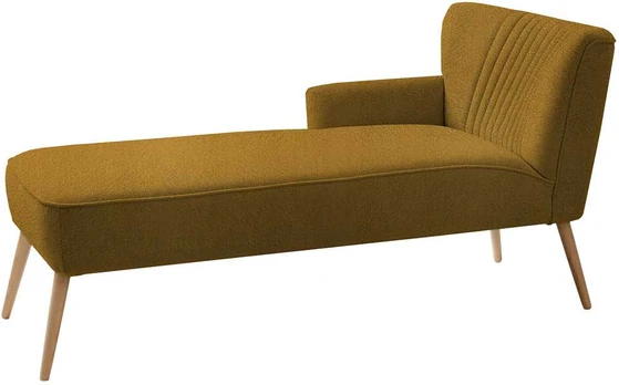Customform Fotelis, COZYBOY, 85x80 cm, Plienas