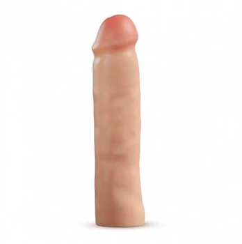 Varpos danga Blush Performance Plus Mėsa Ø 4,5 cm