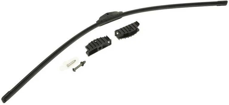 BOSCH valytuvų mentės 3397008846 81264400033