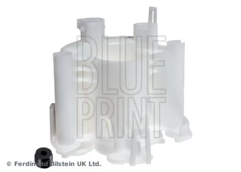 Kuro filtras BLUE PRINT ADS72311