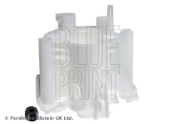 Kuro filtras BLUE PRINT ADS72311 kaina