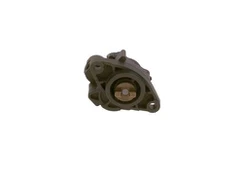 BOSCH 0 440 020 084 Kuro siurblys