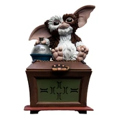 Gremlins Gizmo Figure Mini Epic kaina