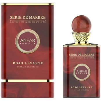 Anfar Rojo Levante PAR U 100 ml