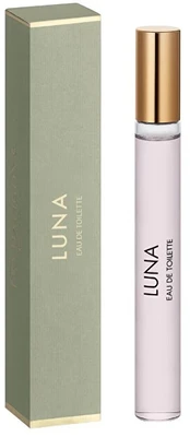 Penhaligon´s Penhaligon`s Luna - EDT - miniature kaina