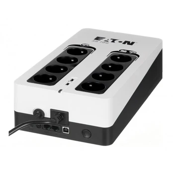 Eaton 3S 700 FR