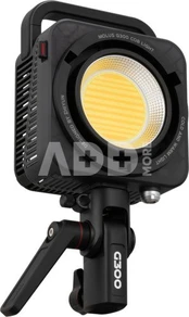 Zhiyun LED Molus G300 Cob Light