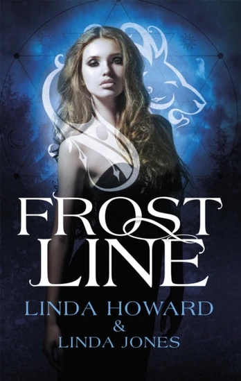 Frost Line