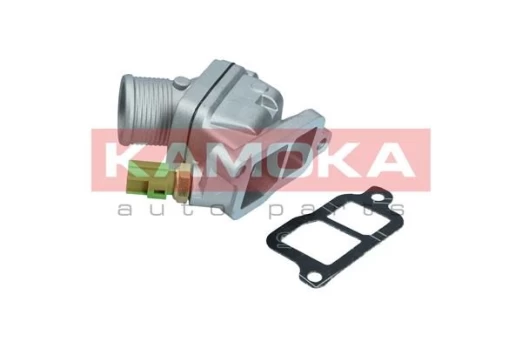 Termostato korpusas KAMOKA 7710157