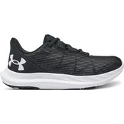 Under Armor Charged Speed Swift W batai 3027006-001 : Dydis - 36