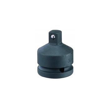 Smūginis adapteris 1/2M x 3/4F
