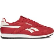 Laisvalaikio batai Reebok FIORI AR30309WRCL Raudona