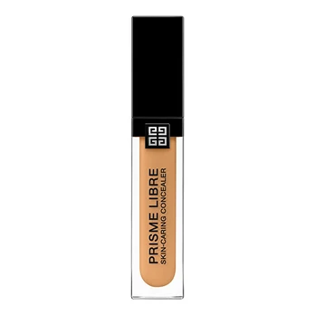 Givenchy Prisme Libre Maskuoklis N405