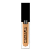 Givenchy Prisme Libre Maskuoklis N405 kaina
