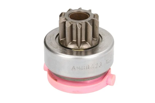 MAGNETI MARELLI 940113020423 Starter motor pinion