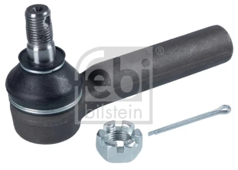 FEBI FE43244 Tie rod end