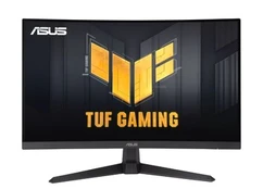 Monitorius VG27VQM1B