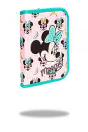 COOLPACK MINNIE MOUSE penalas, B76302 kaina
