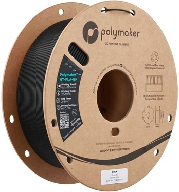 Polymaker HT-PLA-GF