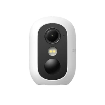 Anker Eufy Cam C35 2-Cam Kit