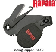 Rapala žirklutės RCD-2 .