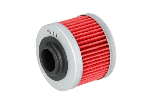 HIFLO Alyvos filtras HF559