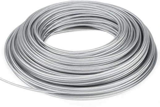 Trimerio valas 2,4 mm x 30 m
