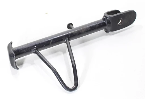 Other YANKEE D50 ŠONINĖ ATRAMA