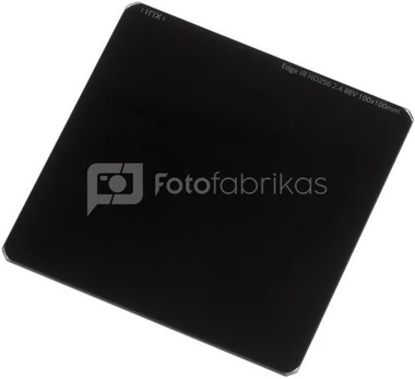 Irix filter Edge 100 IR ND256 2.4 8Stops 100x100mm