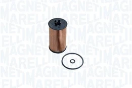 Alyvos filtras MAGNETI MARELLI 153071762436