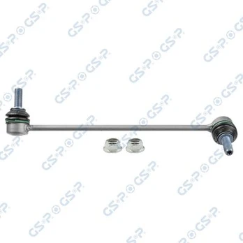 Šarnyro stabilizatorius GSP S051375