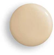 Sisley PHYTO-TEINT PERFECTION luminous matte makeup base #1W1-Ecr 30 ml