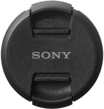 Dekielek Sony ALC-F67S Lens Cap 67 mm