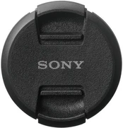 Dekielek Sony ALC-F67S Lens Cap 67 mm kaina