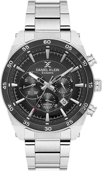 Laikrodis Daniel Klein DK.1.14263-1