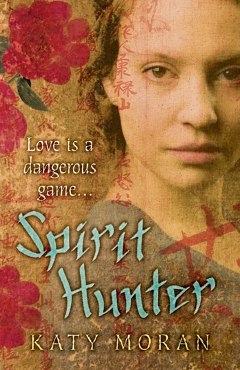 Spirit Hunter