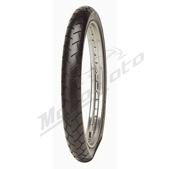 Padanga MITAS MC 11 2.00 R17